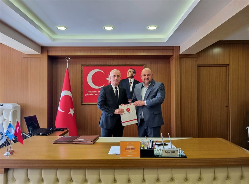 17_10_24_mhp_il_ve_ilce_baskani