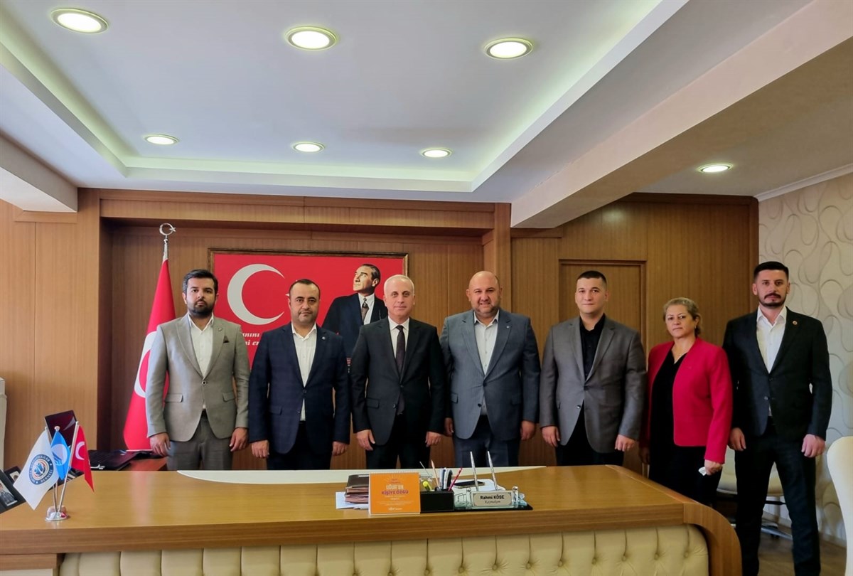 17_10_24_mhp_il_ve_ilce_baskani_manset