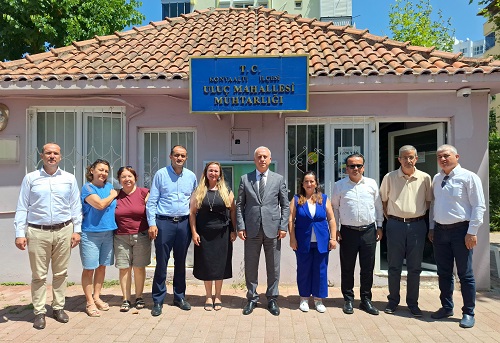 18_06_2025_uluc_mahalle_muhtari_nese_gezer_yildizi_ziyaret