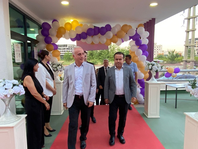 19_06_2025_ugur_okullari_mezuniyet_toreni01