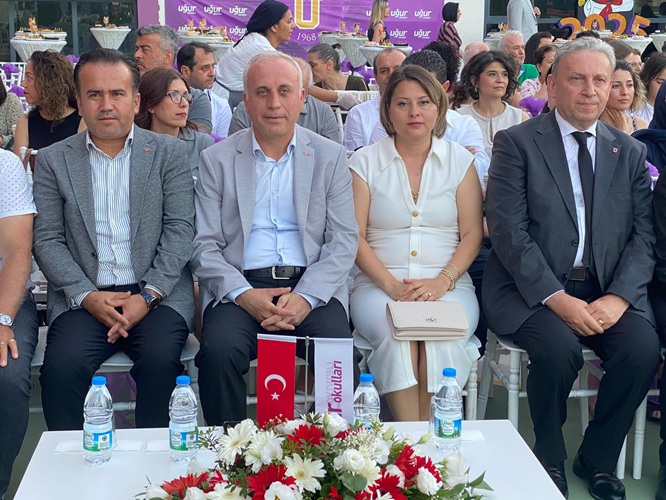 19_06_2025_ugur_okullari_mezuniyet_toreni05