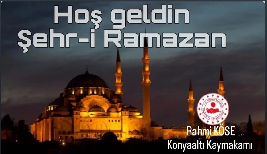 01_03_2025_hos_geldin_sehri_ramazan