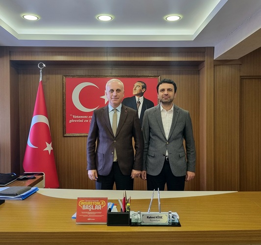 17_03_2025_antalya_milletvekili_mustafa_kosenin_ziyareti