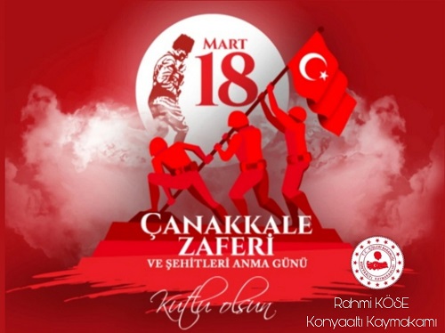 18_03_2025_canakkale_zaferinin_110._yil_donumu