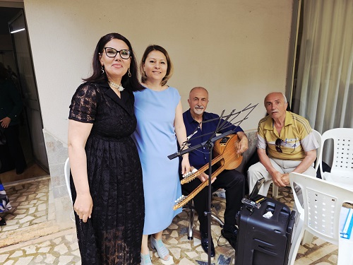 07_05_2025_halk_egitim_merkezi_sergi02