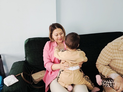 09_05_2025_cocuk_evleri_sitesini_ziyaret02