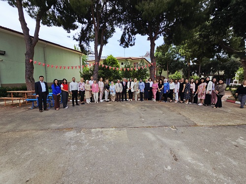09_05_2025_cocuk_evleri_sitesini_ziyaret04