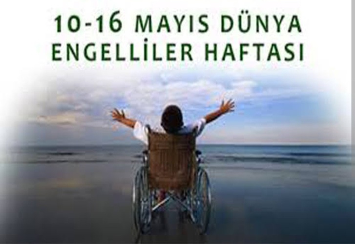 10_05_2025_10_16_mayis_dunya_engelliler_haftasi