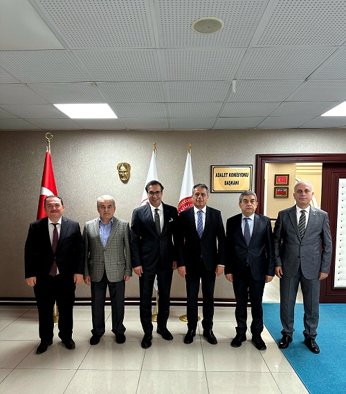 14_05_2025_antalya_adli_yargi_adalet_komisyonu_baskani_hayati_karaaslani_ziyaret