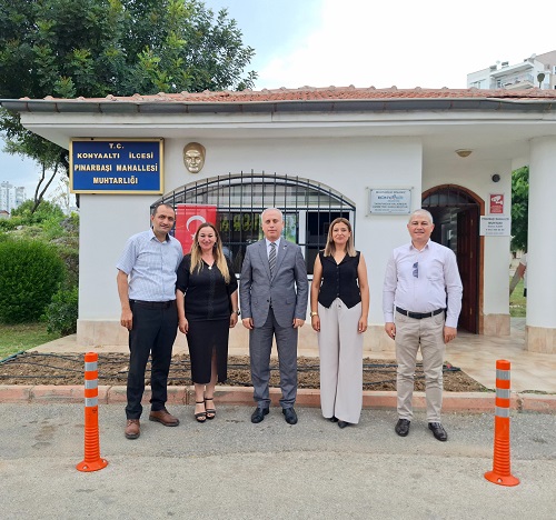 14_05_2025_pinarbasi_mahalle_muhtari_gonca_ilgini_ziyaret