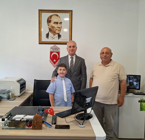 14_05_2025_toros_mahalle_muhtari_sami_ekeyi_ziyaret01