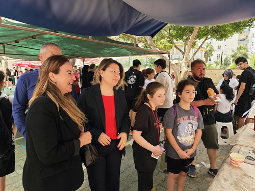 16_05_2025_dr_cahit_unver_ortaokulu_kermes01