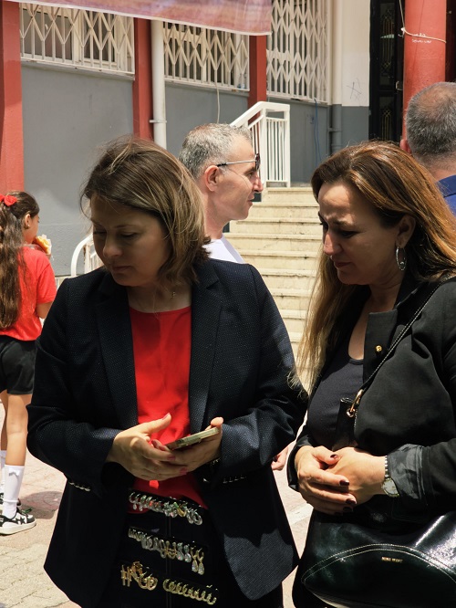 16_05_2025_dr_cahit_unv02r_ortaokulu_kermes