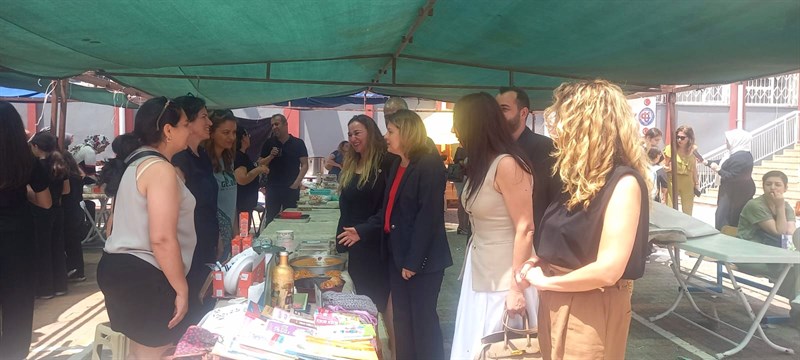 16_05_2025_dr_cahit_unver_ortaokulu_kermes05