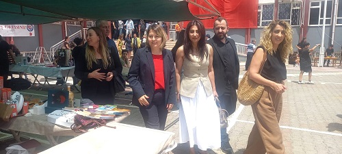 16_05_2025_dr_cahit_unver_ortaokulu_kermes06