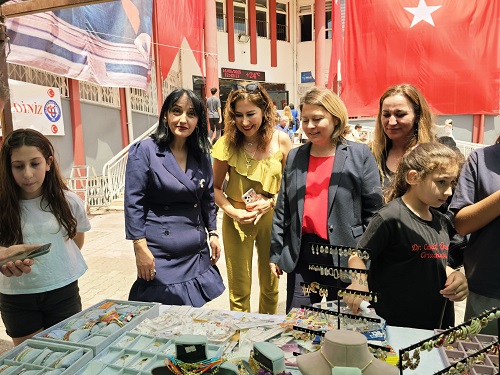 16_05_2025_dr_cahit_unver_ortaokulu_kermes07