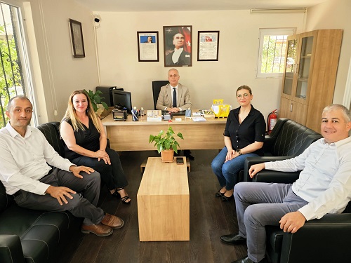 27_05_2025_altinkum_mahalle_muhtari_derya_bahari_ziyaret01