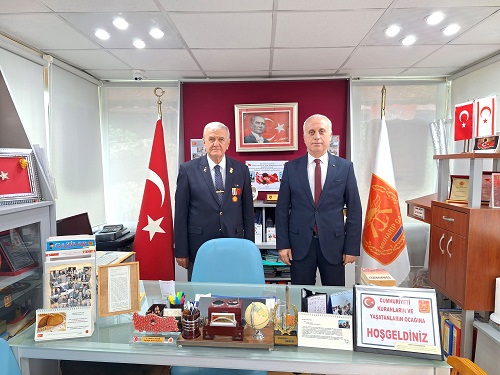 18_02_2025_turkiye_muharip_gaziler_dernek_baskani_abidin_sezeri_ziyaret