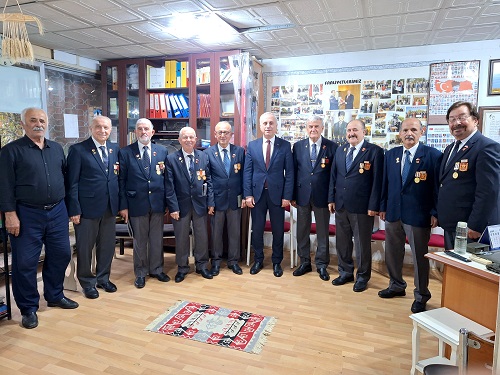 18_02_2025_turkiye_muharip_gaziler_dernek_baskani_abidin_sezeri_ziyaret01