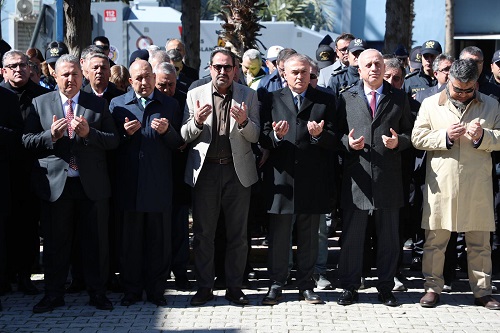 24_02_2025_sehit_edilen_ilce_emniyet_muduru_ugur_gokcanı_anma_toreni
