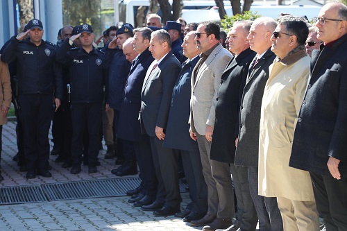 24_02_2025_sehit_edilen_ilce_emniyet_muduru_ugur_gokcanı_anma_toreni02