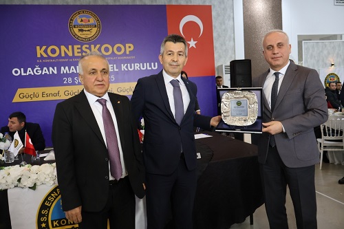 28_02_2025_koneskoop_olagan_mali_genel_kurul_toplantisi