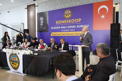 28_02_2025_koneskoop_olagan_mali_genel_kurul_toplantisi02