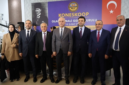28_02_2025_koneskoop_olagan_mali_genel_kurul_toplantisi03