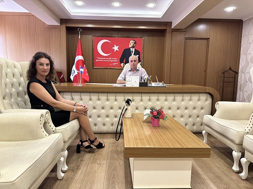 26_06_2024_ziraat_bankasi_mudurunun_ziyareti