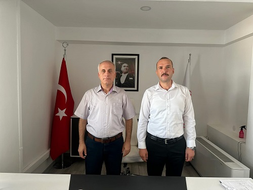 29_07_2024_okan_evreni_ziyaret