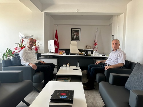 29_07_2024_okan_evreni_ziyaret01