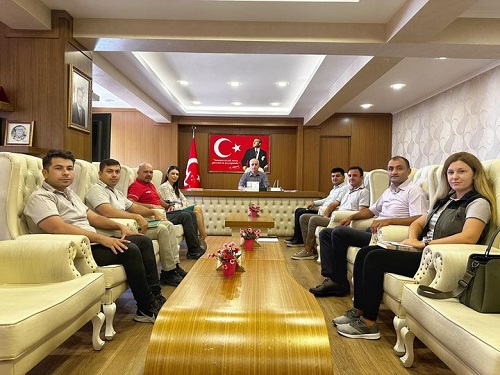 30_07_2024_yangin_tedbirleri_toplantisi