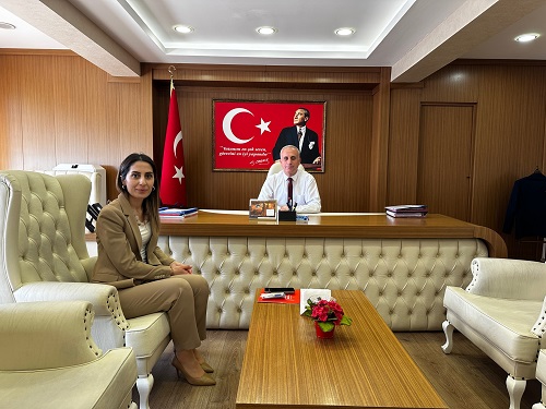03_10_2023_goc_idaresi_mudurunun_ziyareti
