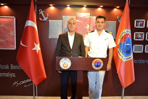 02_10_2023_sg_antalya_grup_komutanini_ziyaret