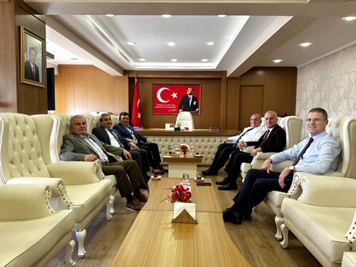04_10_2023_serik_kepez_muratpasa_dosemealti_kaymakamlarinin_ziyareti