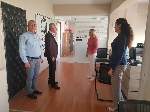 10_10_2023_ilce_sydv_mudurlugunu_ziyaret