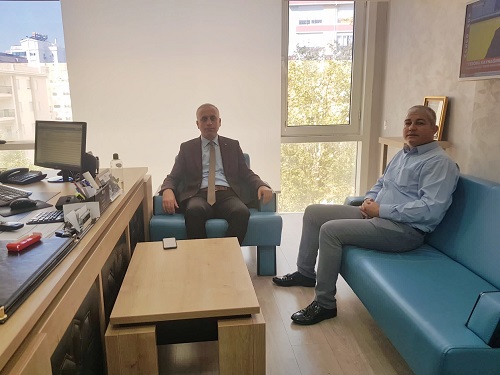 10_10_2023_ilce_sydv_mudurlugunu_ziyaret01