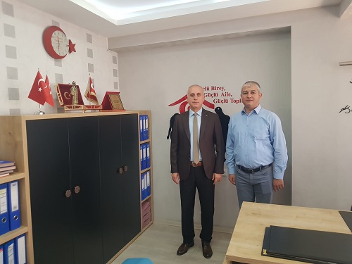 10_10_2023_ilce_sydv_mudurlugunu_ziyaret02