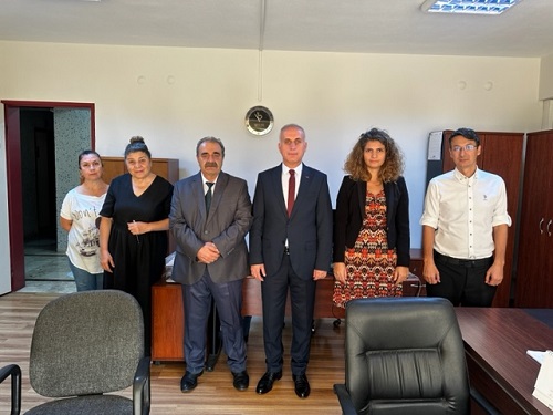 12_10_2023_mal_mudurlugunu_ziyaret01