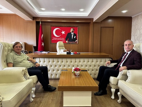 17_10_2023_ant_vali_yrd_mustafa_hulusi_aratin_ziyareti