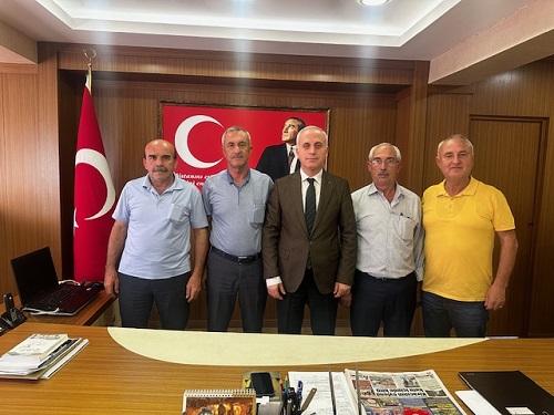 27_10_2023_yenisehir_muhtarlarinin_ziyareti