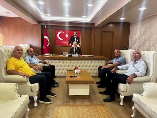 27_10_2023_yenisehir_muhtarlarinin_ziyareti01