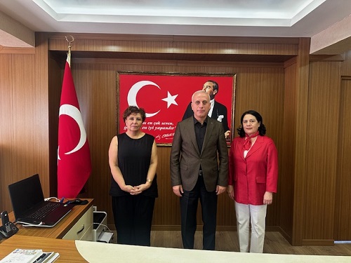 30_10_2023_ulku_yavuzun_ziyareti
