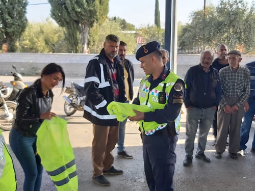 08_11_2023_jandarma_egitim_semineri