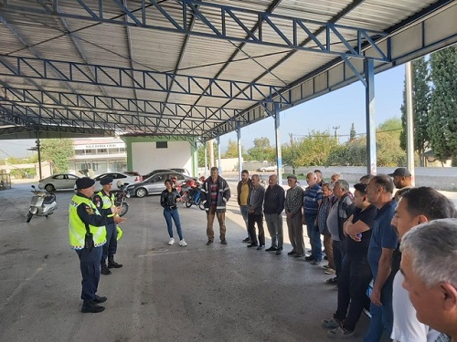 08_11_2023_jandarma_egitim_semineri01