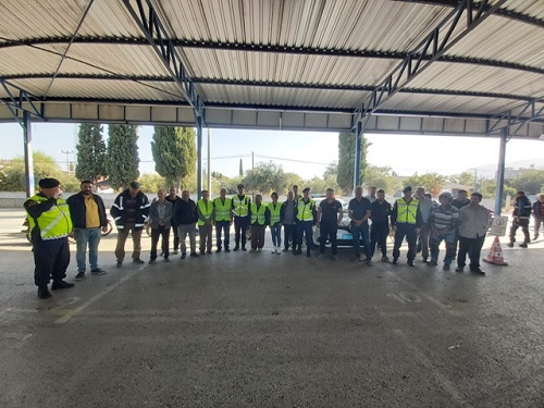 08_11_2023_jandarma_egitim_semineri02