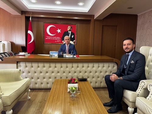 08_11_2023_sahin_demirin_ziyareti