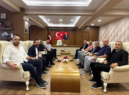 10_11_2023_bursa_yargi_camiasinin_ziyareti