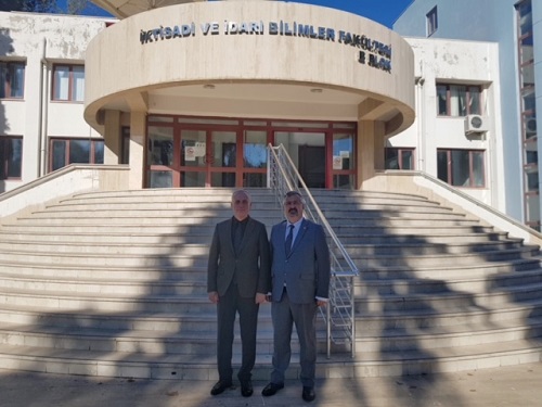 17_11_2023_akdeniz_ibf_ziyaret