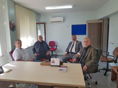 17_11_2023_akdeniz_ibf_ziyaret01